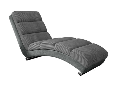 Kušetė 45199