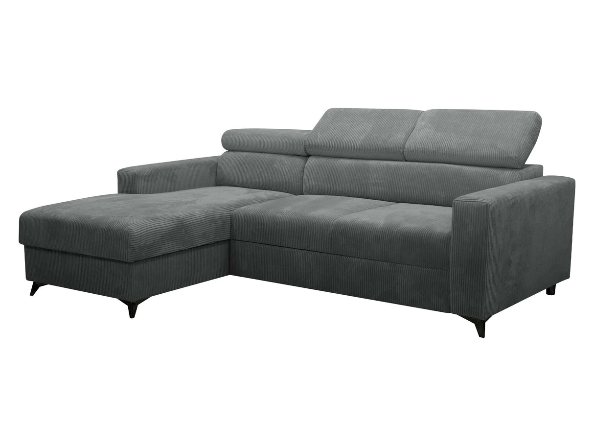 Minkštas kampas 498366 4063703