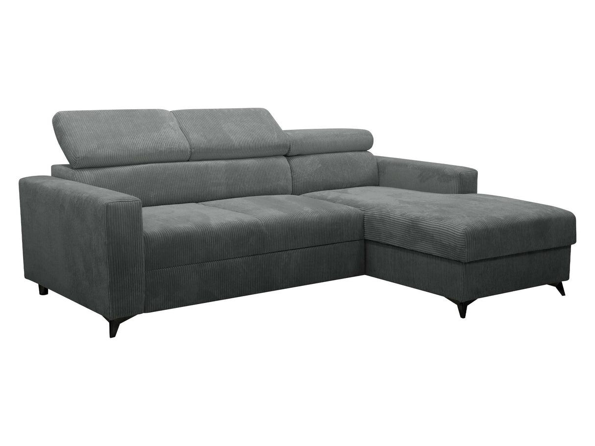 Minkštas kampas 498366 4063707