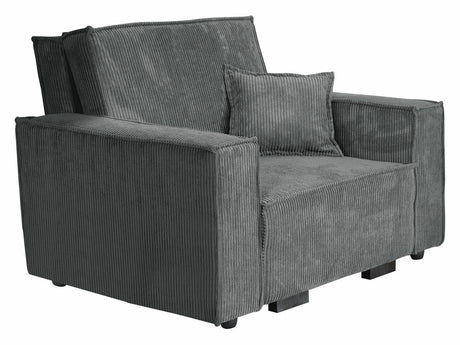 Fotelis 464904