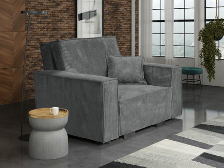 Fotelis 464904
