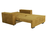 Fotelis 464904 4063740