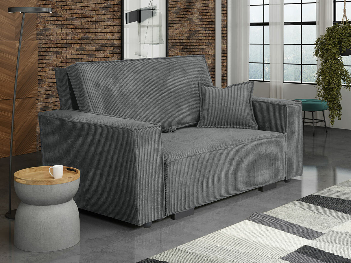 Sofa lova 464912 4063768