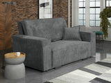 Sofa lova 464912 4063768