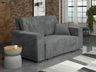 Sofa lova 464912 4063768