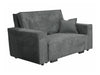 Sofa lova 464912