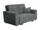 Sofa lova 464912 4063771