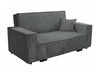 Sofa lova 464920