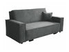 Sofa lova 478292