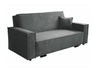 Sofa lova 478292
