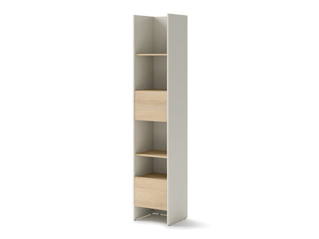 Lentyna 491308