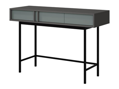Konsolė 593052