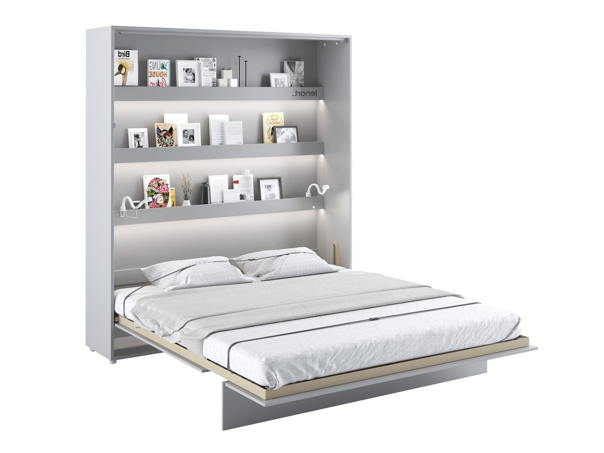 Lova - spinta 482158 4063941