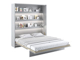 Lova - spinta 482158 4063941