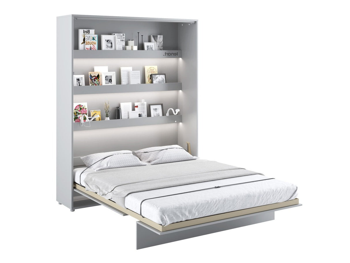 Lova - spinta 482158 4063944