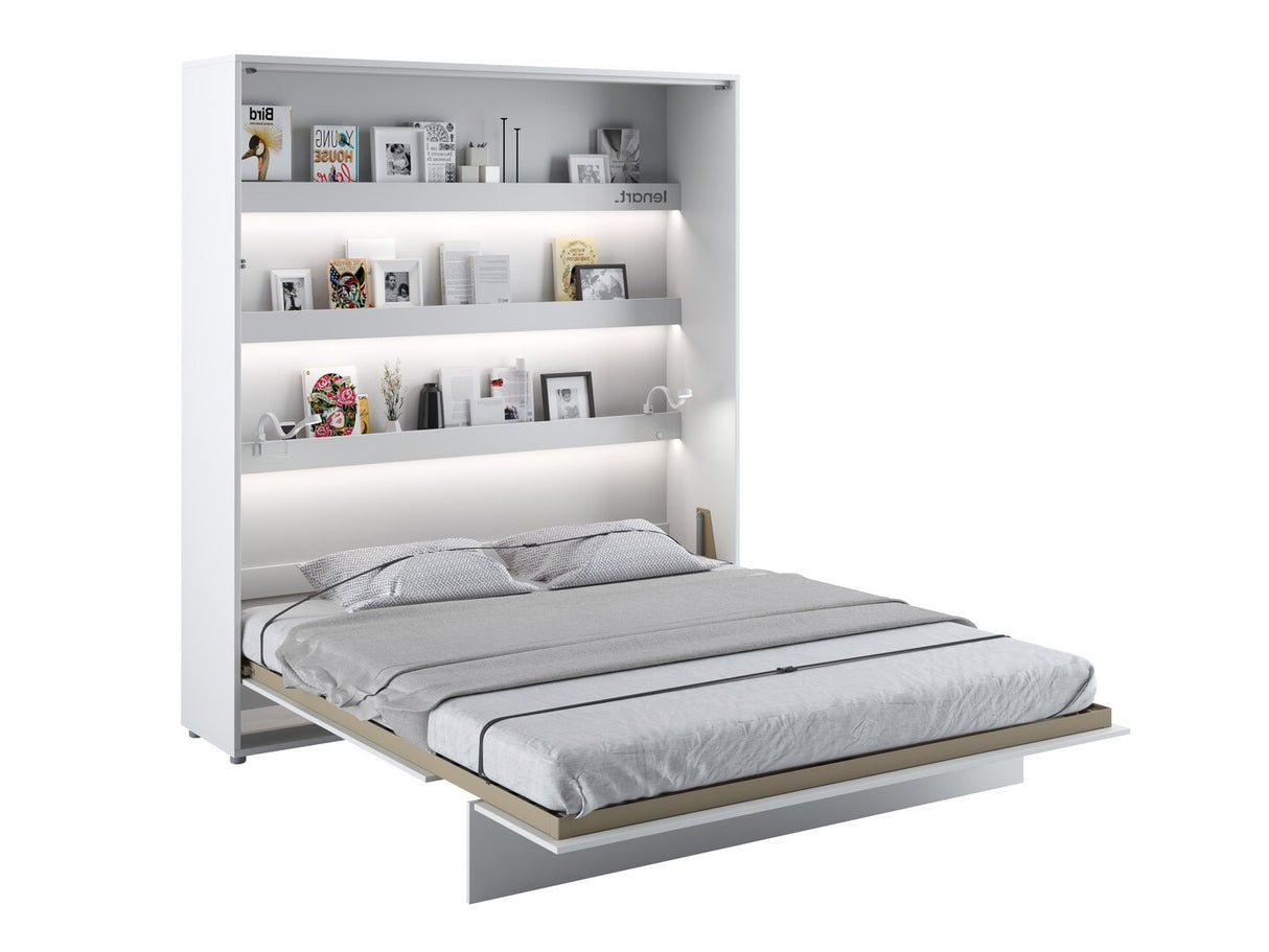 Lova - spinta 482158 4063950