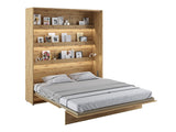 Lova - spinta 482158 4063953