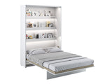 Lova - spinta 482158 4063968