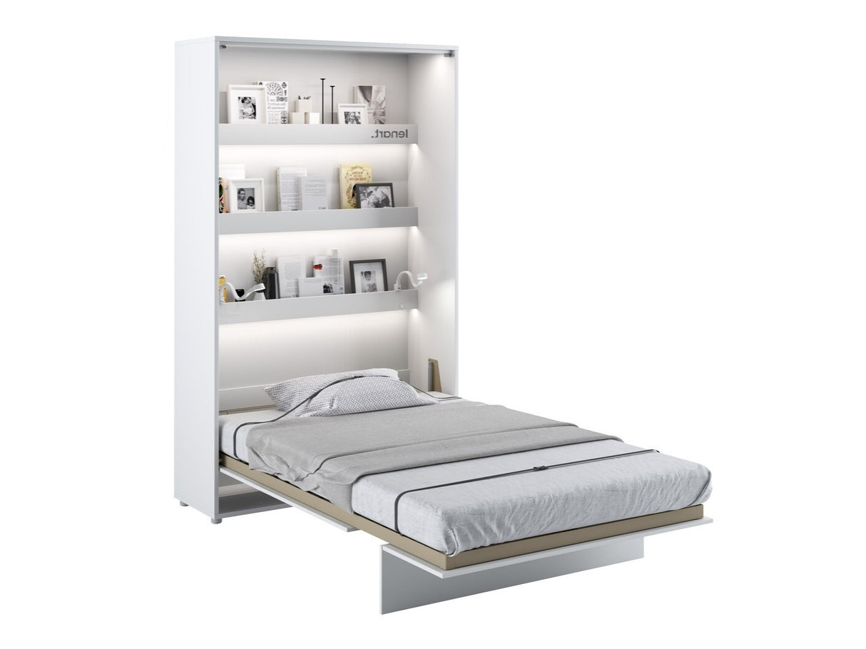 Lova - spinta 482158 4063969