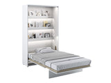Lova - spinta 482158 4063969