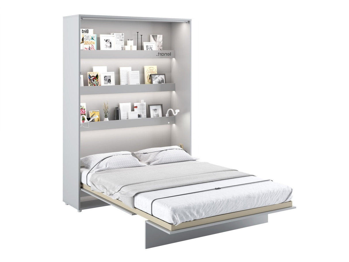 Lova - spinta 482158 4063970