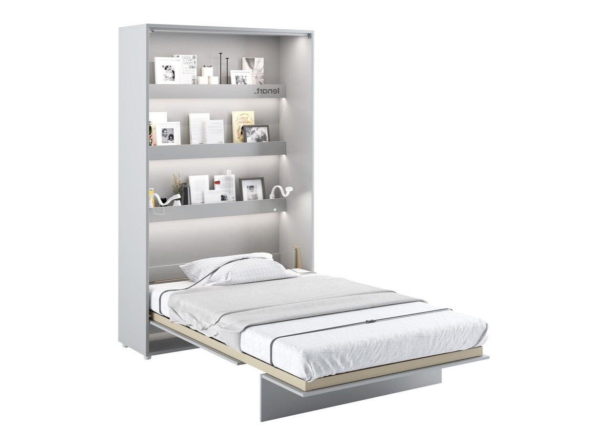 Lova - spinta 482158 4063974