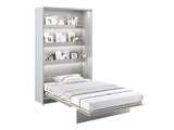 Lova - spinta 482158 4063974