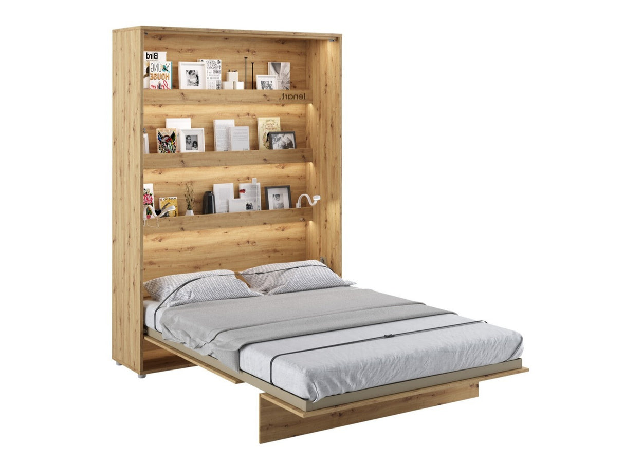 Lova - spinta 482158 4063980