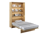 Lova - spinta 482158 4063983