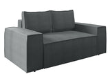 Sofa lova 495170 4064069