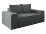 Sofa lova 495170