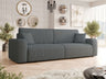 Sofa lova 550724 4064083