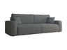 Sofa lova 550724