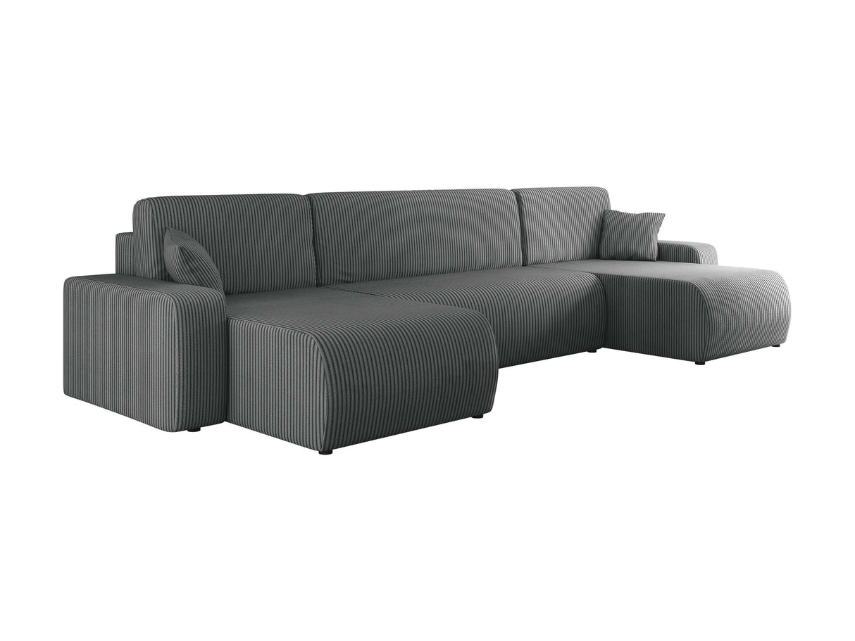 Minkštas kampas 537907