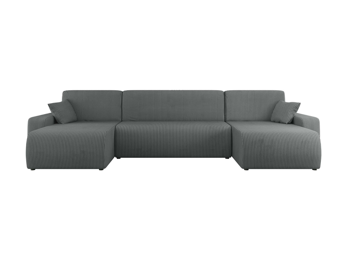 Minkštas kampas 537907