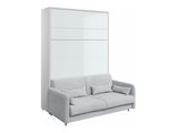 Lova - spinta 484406 4064104
