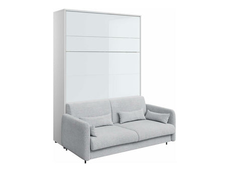 Lova - spinta 484406 4064104