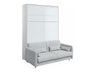 Lova - spinta 484406 4064104