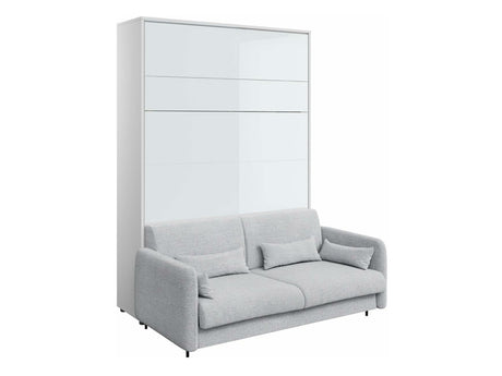 Lova - spinta 484406 4064107
