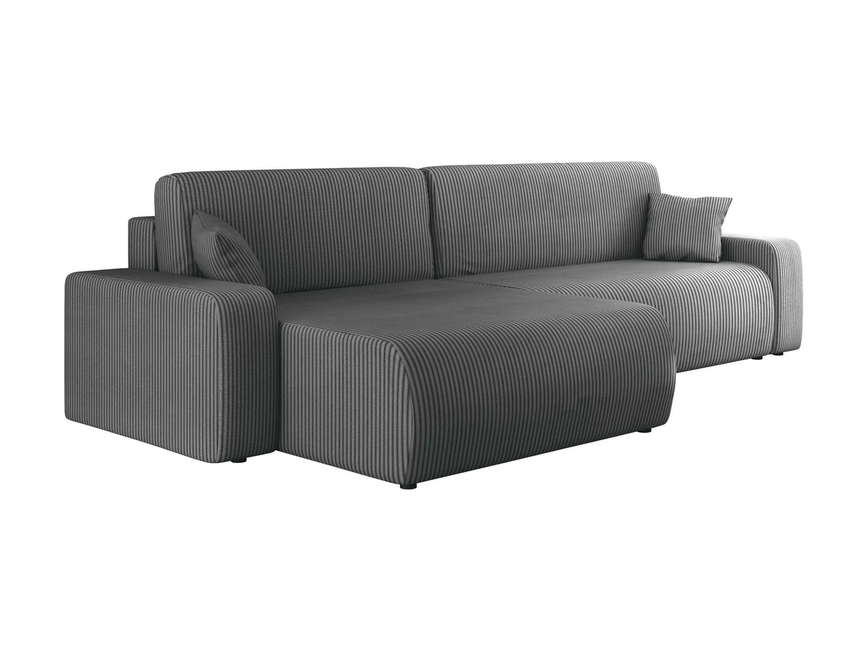 Minkštas kampas 559257 4064109