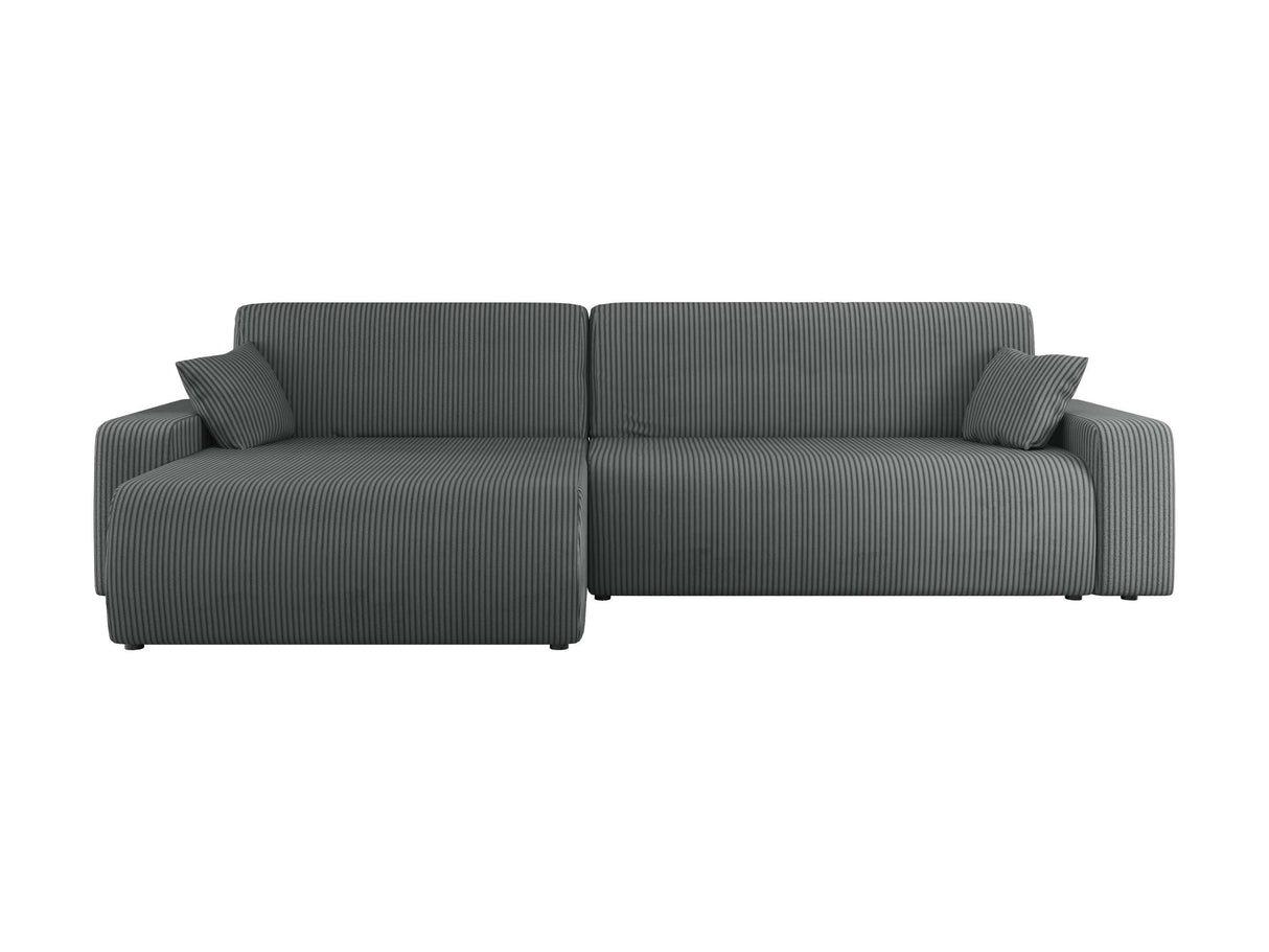 Minkštas kampas 559257 4064110