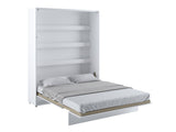 Lova - spinta 484406 4064114