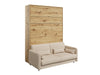 Lova - spinta 484406 4064119