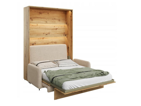Lova - spinta 484406 4064120