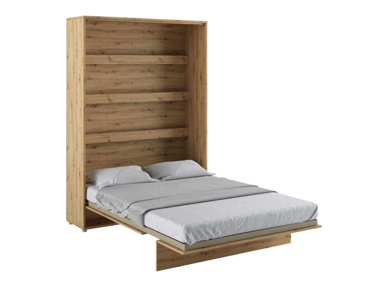 Lova - spinta 484406 4064122