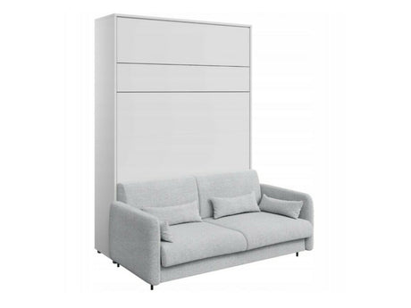 Lova - spinta 484406 4064127