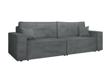 Sofa lova 550785 4064164