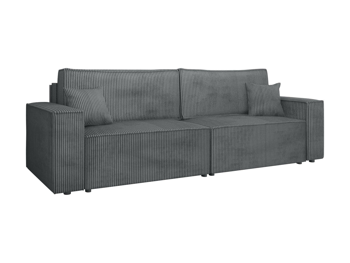 Sofa lova 550758 4064167