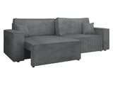 Sofa lova 550785 4064170