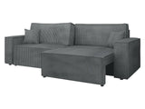 Sofa lova 550785 4064172